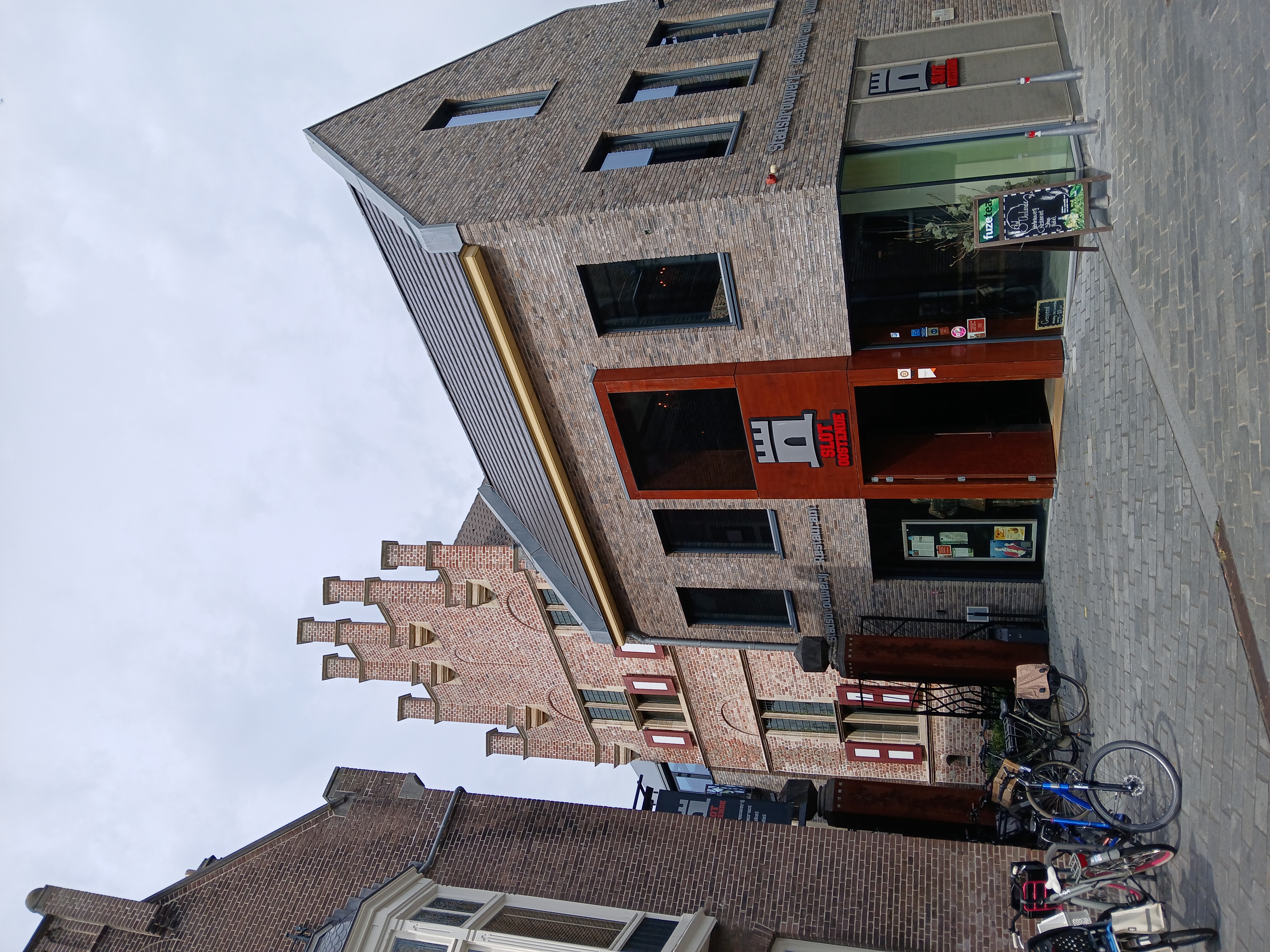 Mobirise Website Builder